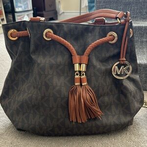 Michael Kors shoulder Bag / Tote